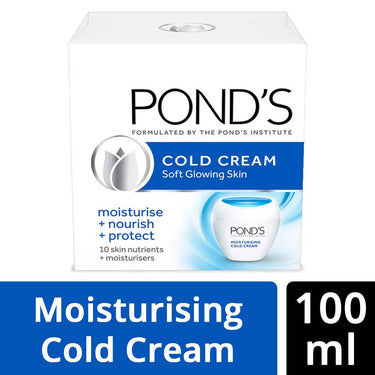 https://cdn.shopify.com/s/files/1/1857/6931/products/H8yN7S43DV.jpg?v=1630156604